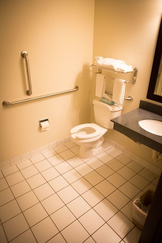 Regency Inn & Suites Anoka Εξωτερικό φωτογραφία