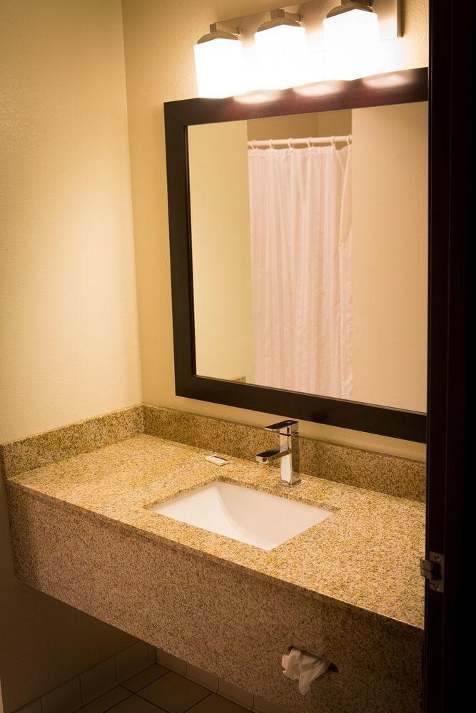 Regency Inn & Suites Anoka Εξωτερικό φωτογραφία